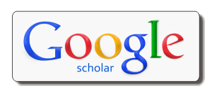 Google Scholar